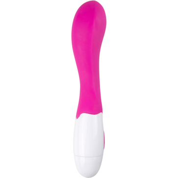 EasyToys Rose Vibrator - Roze